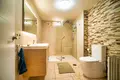 4 bedroom Villa 346 m² La Nucia, Spain