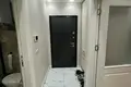 Mieszkanie 2 pokoi 60 m² Erdemli, Turcja