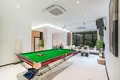 Haus 4 Schlafzimmer  Pattaya, Thailand