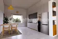 Wohnung 3 Schlafzimmer  Ubud, Indonesien