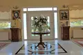 4 bedroom Villa 600 m² Municipality of West Achaea, Greece