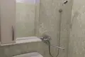 Квартира 1 комната 43 м² Октябрьский, Беларусь
