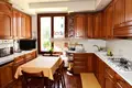 6-Zimmer-Villa 440 m² Bordighera, Italien