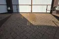 House 446 m² Brest, Belarus