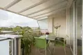 Appartement 4 chambres 146 m² Varsovie, Pologne