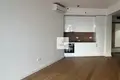 1 bedroom apartment 53 m² Boreti, Montenegro