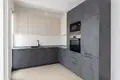 2 bedroom apartment 73 m² Herceg Novi Municipality, Montenegro