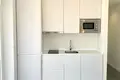 Apartamento 2 habitaciones 70 m² Tarifa, Španjolska