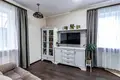 Квартира 3 комнаты 94 м² Минск, Беларусь