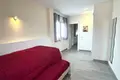 Villa de 6 chambres 418 m² lAlfas del Pi, Espagne