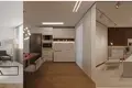 Appartement 2 chambres 45 m² Porto, Portugal