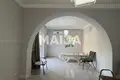 Дом  Термея, Северный Кипр