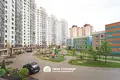 Wohnung 3 zimmer 72 m² Minsk, Belarus
