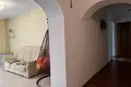 Appartement 4 chambres 90 m² Mahiliow, Bélarus