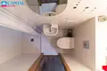 Gewerbefläche 106 m² Polangen, Litauen