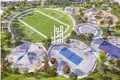 Villa de 3 habitaciones 1 930 m² Dubái, Emiratos Árabes Unidos