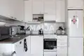 Apartment  Kotka-Hamina sub-region, Finland