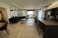 Appartement 5 chambres 200 m² Israël, Israël