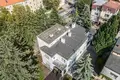 Дом 531 м² Познань, Польша