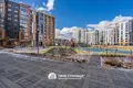 Apartamento 2 habitaciones 42 m² en Minsk, Belarús