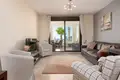Wohnung 4 zimmer  San Roque, Spanien