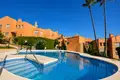 3 bedroom house 109 m² Estepona, Spain