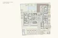 Villa 6 habitaciones  Abu Dabi, Emiratos Árabes Unidos