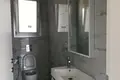 2 bedroom apartment 102 m² Koinoteta Agiou Tychona, Cyprus
