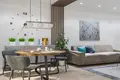 Квартира 1 спальня 48 м² Община Колашин, Черногория