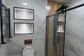 Wohnung 46 m² Batumi, Georgien