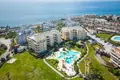 Apartamento 3 habitaciones 207 m² Mijas, Španjolska