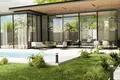 Villa Sunti Villas