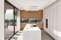 Haus 5 Schlafzimmer 595 m² Dos Hermanas, Spanien