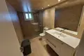 Penthouse 3 pokoi 146 m² Limassol, Cypr