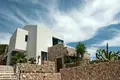 Дом 3 спальни 180 м² Хорватия, Хорватия