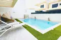 3 bedroom house  Los Montesinos, Spain