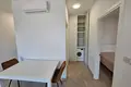 Квартира 1 спальня 71 м² в Лимассоле, Кипр