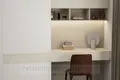 Villa de 4 dormitorios 250 m² Tivat, Montenegro