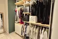 2 bedroom apartment 96 m² Spain, Spain