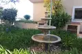 Mieszkanie 2 pokoi 120 m² Mijas, Hiszpania