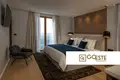 Haus 7 zimmer  Opcina Dezanovac, Kroatien