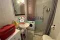 1 bedroom apartment 92 m² Kosharitsa, Bulgaria