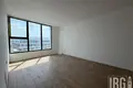 1 bedroom apartment 60 m² Tirana Municipality, Albania