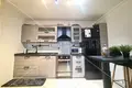 Appartement 4 chambres 80 m² Ville de Zagreb, Croatie