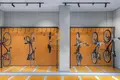 Kawalerka 1 pokój 38 m² Regiao Imediata de Sao Paulo, Brazylia