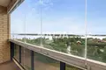 Apartamento  Vaasa sub region, Finlandia
