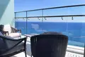 2 bedroom apartment 130 m² in Limassol, Cyprus