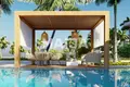 3 bedroom apartment 278 m² Dominicus, Dominican Republic