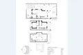 Casa 4 habitaciones 131 m² Urbanizacion Dona Pepa, Španjolska