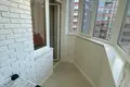Appartement 2 chambres 62 m² Odessa, Ukraine